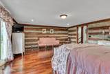 360 Woods Hollow Rd - Photo 26