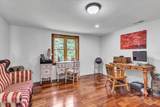 360 Woods Hollow Rd - Photo 28