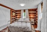 360 Woods Hollow Rd - Photo 30