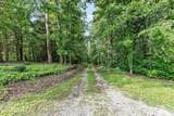 360 Woods Hollow Rd - Photo 31