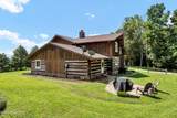 360 Woods Hollow Rd - Photo 33