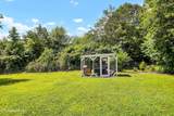 360 Woods Hollow Rd - Photo 36