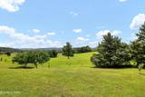 360 Woods Hollow Rd - Photo 37