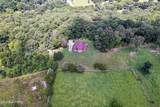360 Woods Hollow Rd - Photo 39