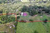 360 Woods Hollow Rd - Photo 41