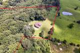 360 Woods Hollow Rd - Photo 42