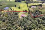 360 Woods Hollow Rd - Photo 43