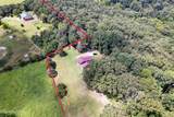 360 Woods Hollow Rd - Photo 44