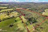 360 Woods Hollow Rd - Photo 45