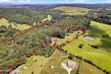 360 Woods Hollow Rd - Photo 46
