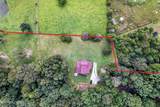 360 Woods Hollow Rd - Photo 47