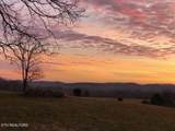 360 Woods Hollow Rd - Photo 49