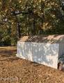 360 Woods Hollow Rd - Photo 52