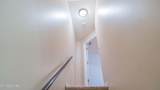 1047 Nod St - Photo 24