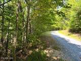 Tract 8 Faith Mtn Way - Photo 1