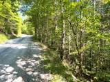 Tract 8 Faith Mtn Way - Photo 10