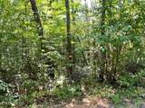 Tract 8 Faith Mtn Way - Photo 14