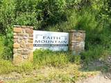 Tract 8 Faith Mtn Way - Photo 16