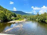 Tract 8 Faith Mtn Way - Photo 17