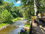 Tract 8 Faith Mtn Way - Photo 19