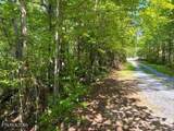Tract 8 Faith Mtn Way - Photo 2