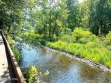 Tract 8 Faith Mtn Way - Photo 20
