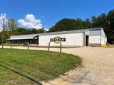 Tract 8 Faith Mtn Way - Photo 21