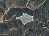 Tract 8 Faith Mtn Way - Photo 22