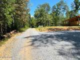 Tract 8 Faith Mtn Way - Photo 3