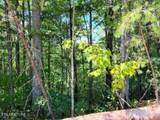 Tract 8 Faith Mtn Way - Photo 5