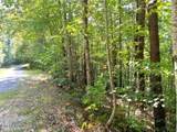 Tract 8 Faith Mtn Way - Photo 6