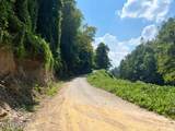 Tract 8 Faith Mtn Way - Photo 9