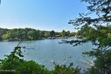 320 Key Cove Rd - Photo 13