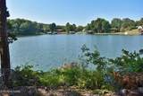 320 Key Cove Rd - Photo 15