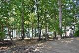 320 Key Cove Rd - Photo 6