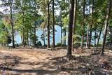 320 Key Cove Rd - Photo 8