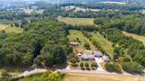 6845 Howard School Rd - Photo 11