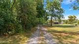 6845 Howard School Rd - Photo 17
