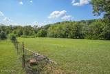 6845 Howard School Rd - Photo 22