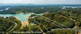 3819 Island View Rd - Photo 10