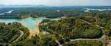 3819 Island View Rd - Photo 11