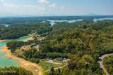 3819 Island View Rd - Photo 12