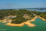 3819 Island View Rd - Photo 7