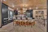 285 Rambing Creek Way - Photo 11