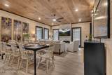 285 Rambing Creek Way - Photo 14