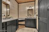285 Rambing Creek Way - Photo 21