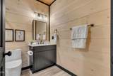 285 Rambing Creek Way - Photo 32