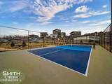 285 Rambing Creek Way - Photo 8