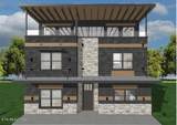 281 Rambing Creek Way - Photo 1