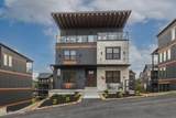 281 Rambing Creek Way - Photo 2